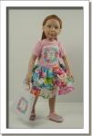 Affordable Designs - Canada - Leeann and Friends - Daddy's Little Girl
